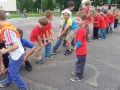 festyn_dziendziecka1_46