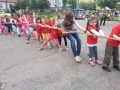 festyn_dziendziecka1_47