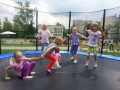 festyn_dziendziecka1_48