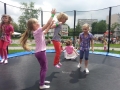 festyn_dziendziecka1_49