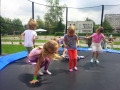 festyn_dziendziecka1_50
