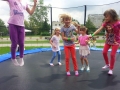festyn_dziendziecka1_51