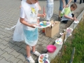 festyn_dziendziecka1_8