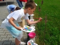 festyn_dziendziecka1_9