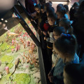 20260206_092220