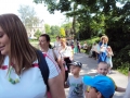 Gr V w BWA na Dzień Mamy