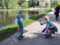 dzien_matki_v_51