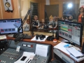 gr.V w Radio eM