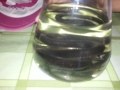 nadl30