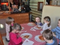 grupa3pizzeriadominium1