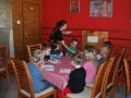grupa3pizzeriadominium10