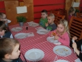 grupa3pizzeriadominium1020140324