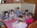 grupa3pizzeriadominium11