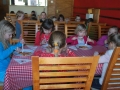 grupa3pizzeriadominium1120140324