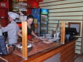 grupa3pizzeriadominium12