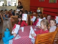 grupa3pizzeriadominium120140324
