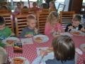 grupa3pizzeriadominium1220140324
