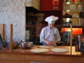 grupa3pizzeriadominium13