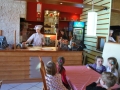 grupa3pizzeriadominium14