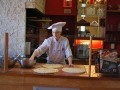 grupa3pizzeriadominium15
