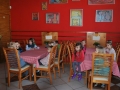 grupa3pizzeriadominium16