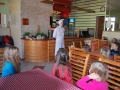 grupa3pizzeriadominium17