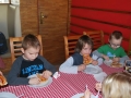 grupa3pizzeriadominium2