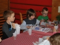 grupa3pizzeriadominium220140324