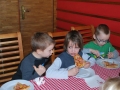 grupa3pizzeriadominium3