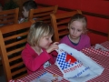 grupa3pizzeriadominium320140324