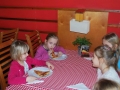 grupa3pizzeriadominium4