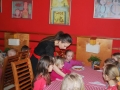 grupa3pizzeriadominium5