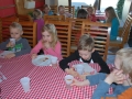 grupa3pizzeriadominium520140324