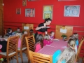grupa3pizzeriadominium6