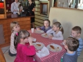 grupa3pizzeriadominium620140324