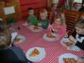 grupa3pizzeriadominium7