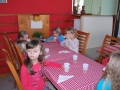 grupa3pizzeriadominium720140324