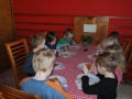 grupa3pizzeriadominium8