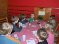 grupa3pizzeriadominium820140324