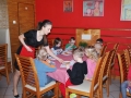 grupa3pizzeriadominium9