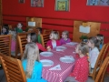 grupa3pizzeriadominium920140324