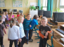Grupa III z wizytą w ZSO nr 29 