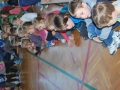 gr3zsonr2913