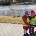 20170303_093309
