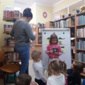 20170314_111221