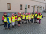Grupa IV w Instytucie Designu