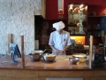 grupa4pizzeriadominium2