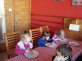grupa4pizzeriadominium3