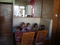 grupa4pizzeriadominium4