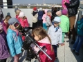 planetarium_ujk10